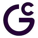 General Catalyst