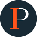 Insight Partners