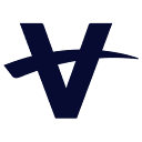 Vista Equity Partners